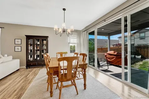 27859 E 7th Place Aurora CO 80018