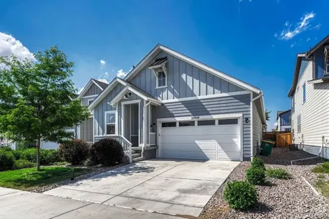 27859 E 7th Place Aurora CO 80018