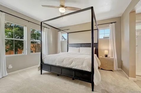 27859 E 7th Place Aurora CO 80018