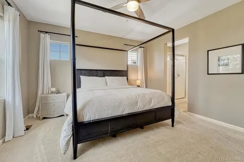 27859 E 7th Place Aurora CO 80018