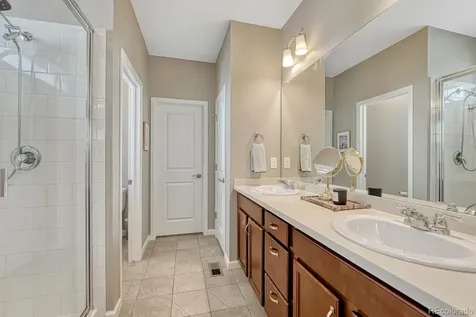 27859 E 7th Place Aurora CO 80018