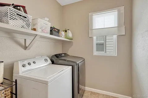 27859 E 7th Place Aurora CO 80018