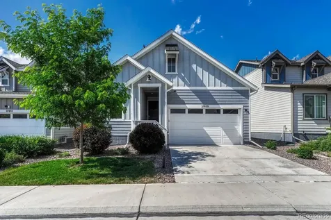 27859 E 7th Place Aurora CO 80018