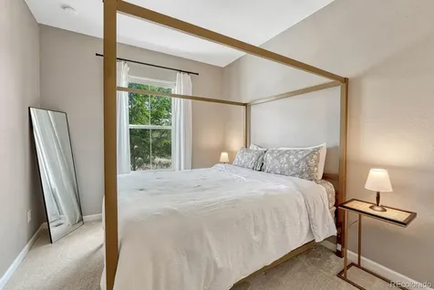 27859 E 7th Place Aurora CO 80018