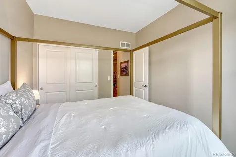 27859 E 7th Place Aurora CO 80018