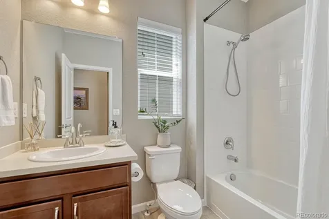 27859 E 7th Place Aurora CO 80018