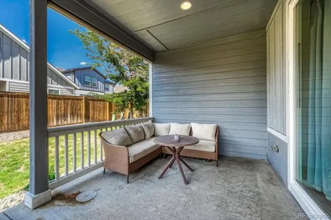 27859 E 7th Place Aurora CO 80018