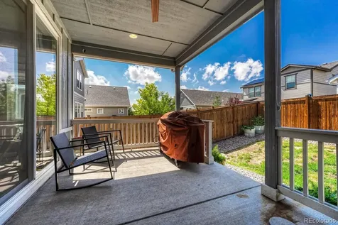 27859 E 7th Place Aurora CO 80018