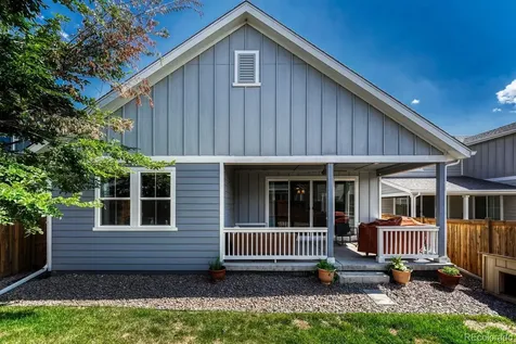 27859 E 7th Place Aurora CO 80018