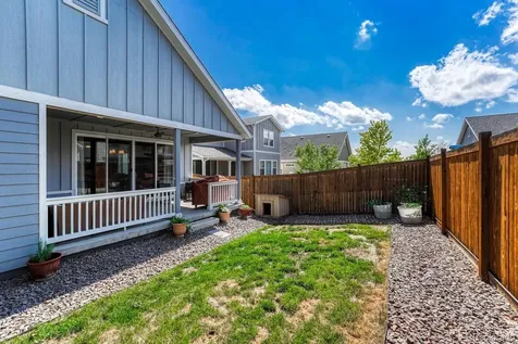 27859 E 7th Place Aurora CO 80018