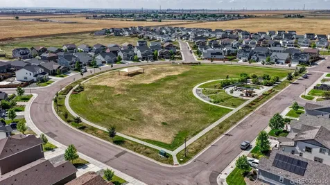 27859 E 7th Place Aurora CO 80018