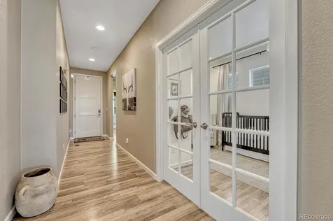27859 E 7th Place Aurora CO 80018