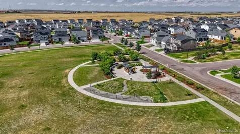 27859 E 7th Place Aurora CO 80018