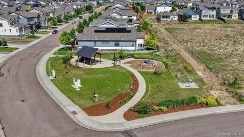 27859 E 7th Place Aurora CO 80018