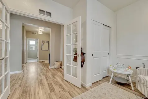 27859 E 7th Place Aurora CO 80018