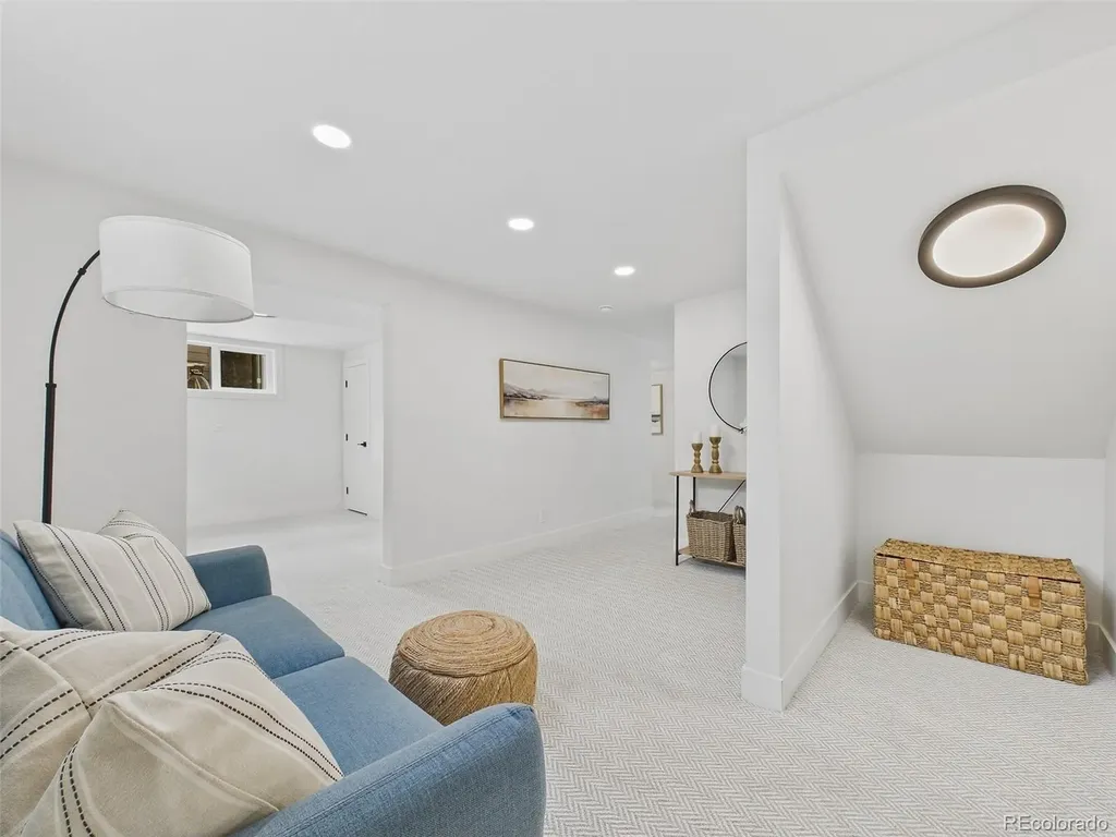 1372 Zenobia Street Denver CO 80204
