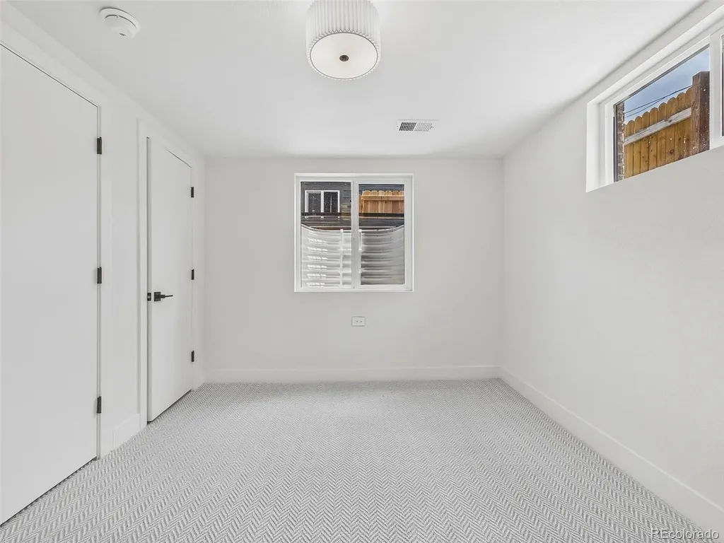 1372 Zenobia Street Denver CO 80204
