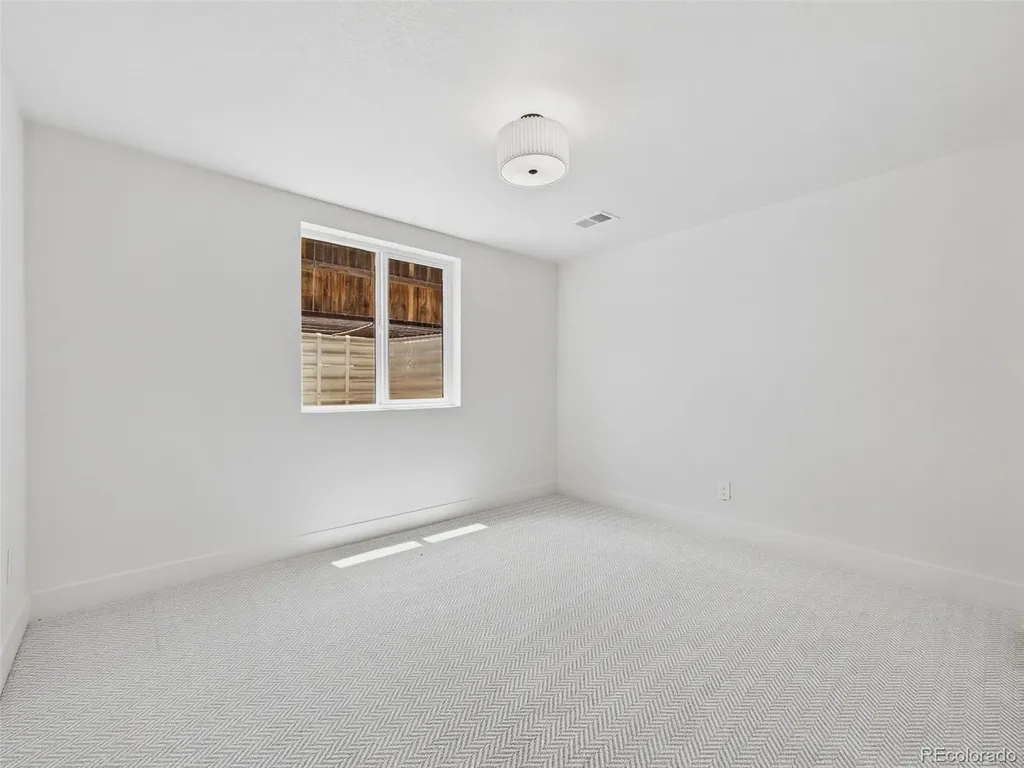 1372 Zenobia Street Denver CO 80204