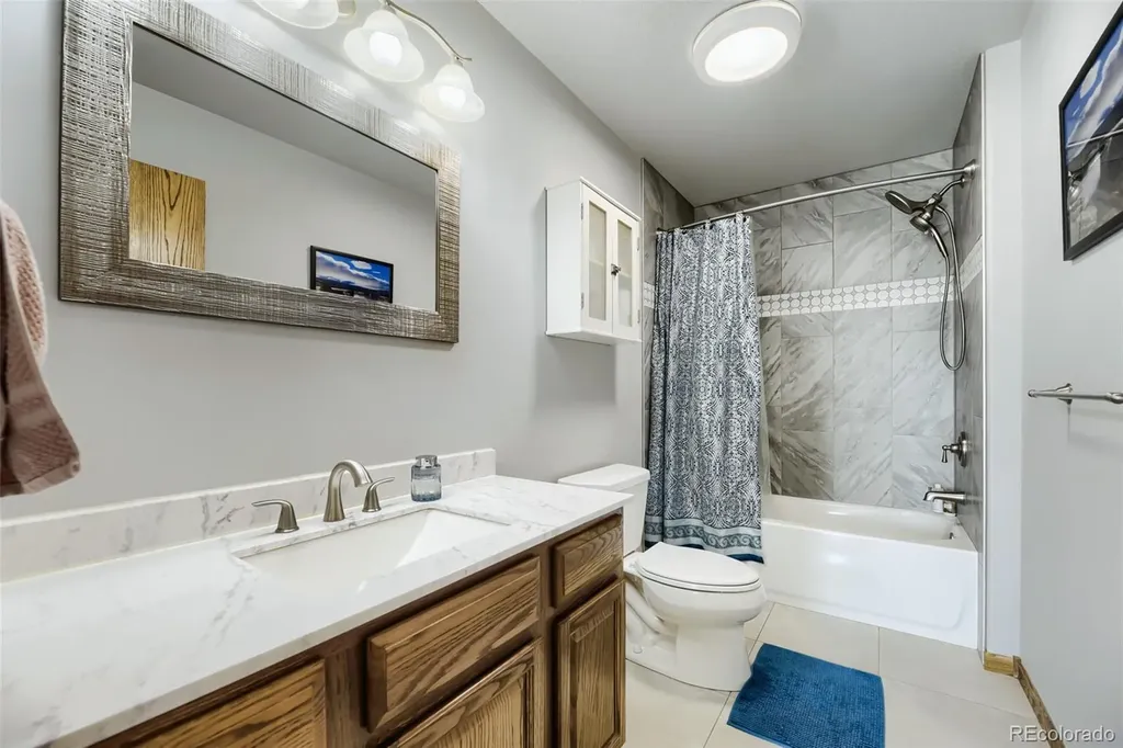 1853 Burton Street Strasburg CO 80136