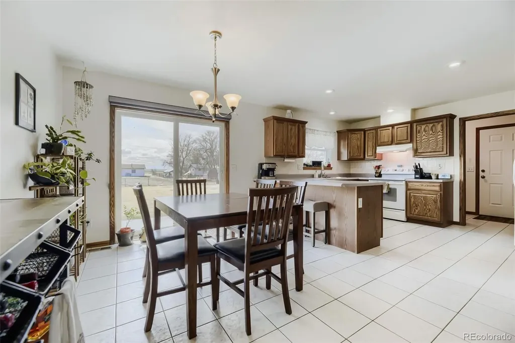 1853 Burton Street Strasburg CO 80136