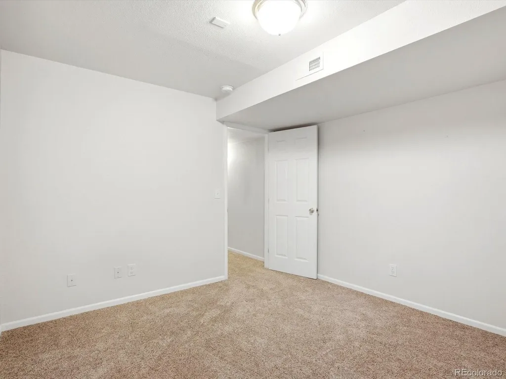 6630 Fonder Drive Parker CO 80134