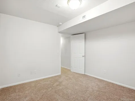6630 Fonder Drive Parker CO 80134