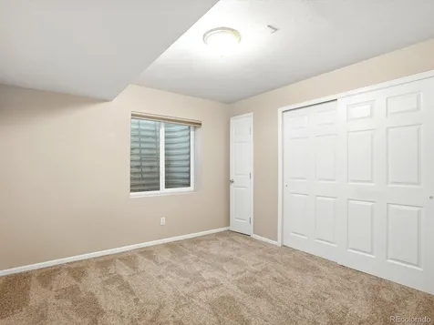 6630 Fonder Drive Parker CO 80134