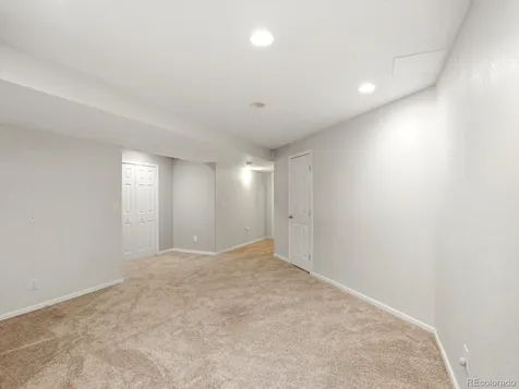 6630 Fonder Drive Parker CO 80134