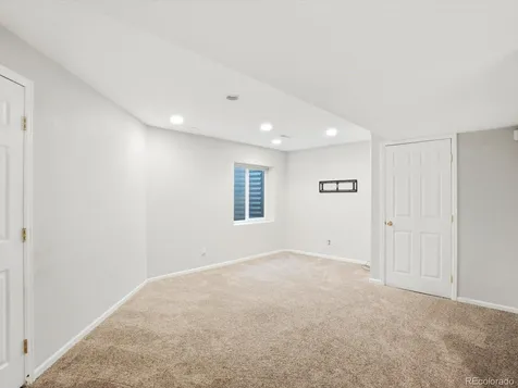 6630 Fonder Drive Parker CO 80134
