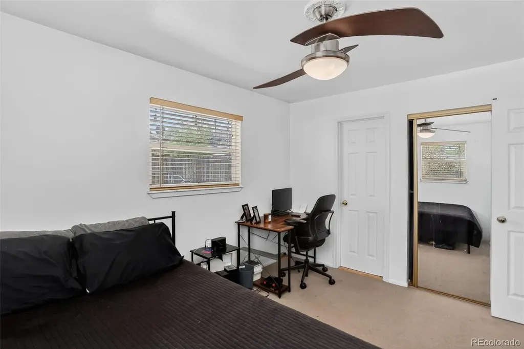 9900 W 57th Place Arvada CO 80002