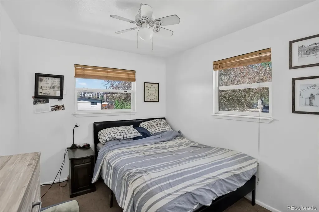 9900 W 57th Place Arvada CO 80002