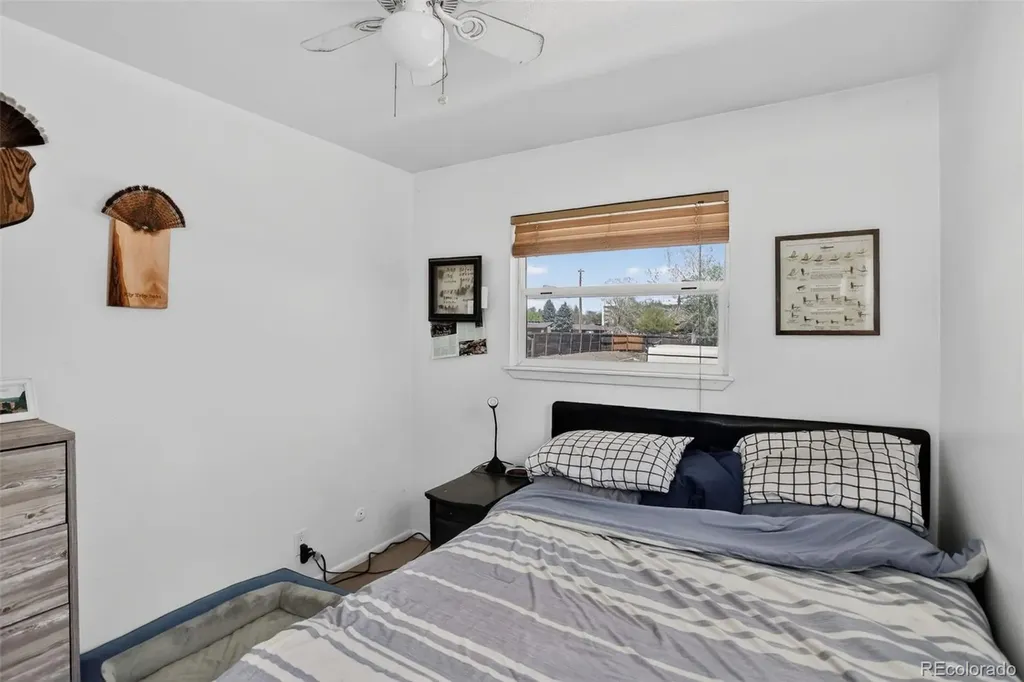 9900 W 57th Place Arvada CO 80002
