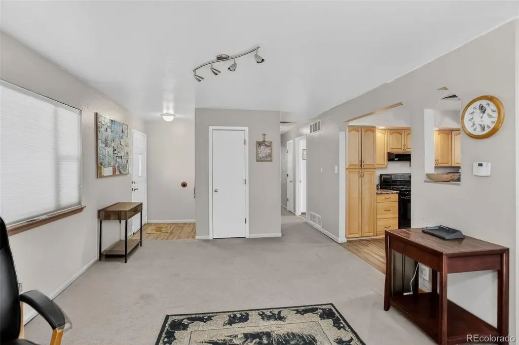 9900 W 57th Place Arvada CO 80002