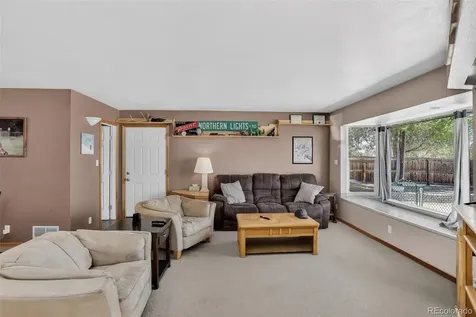 9900 W 57th Place Arvada CO 80002