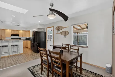 9900 W 57th Place Arvada CO 80002
