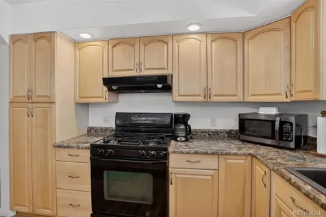 9900 W 57th Place Arvada CO 80002