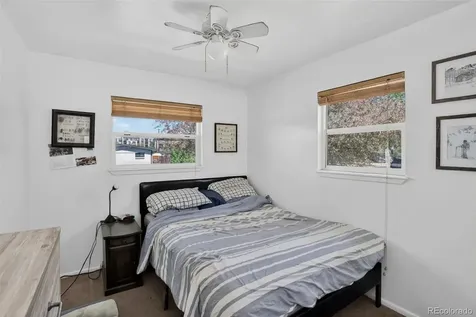9900 W 57th Place Arvada CO 80002