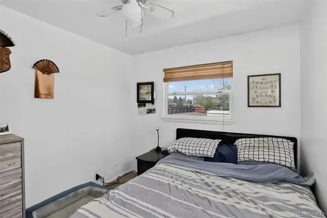 9900 W 57th Place Arvada CO 80002