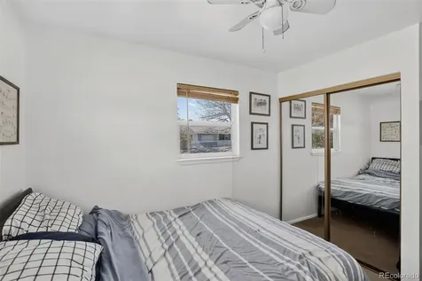 9900 W 57th Place Arvada CO 80002
