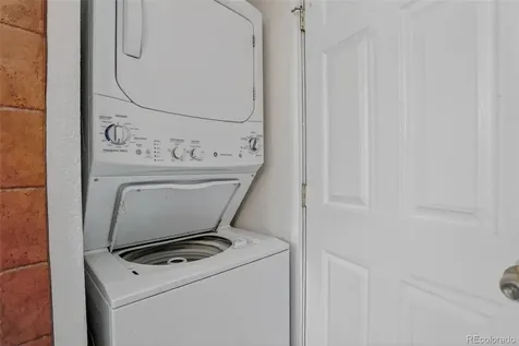 9900 W 57th Place Arvada CO 80002