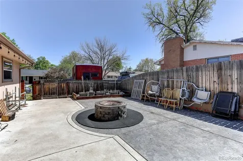 9900 W 57th Place Arvada CO 80002