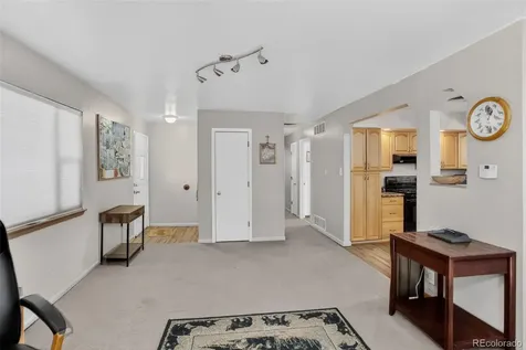 9900 W 57th Place Arvada CO 80002