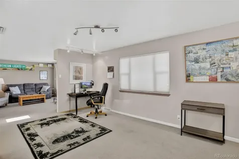 9900 W 57th Place Arvada CO 80002