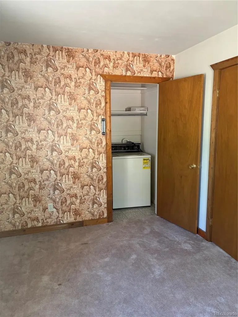 103 Baker Road Bailey CO 80421