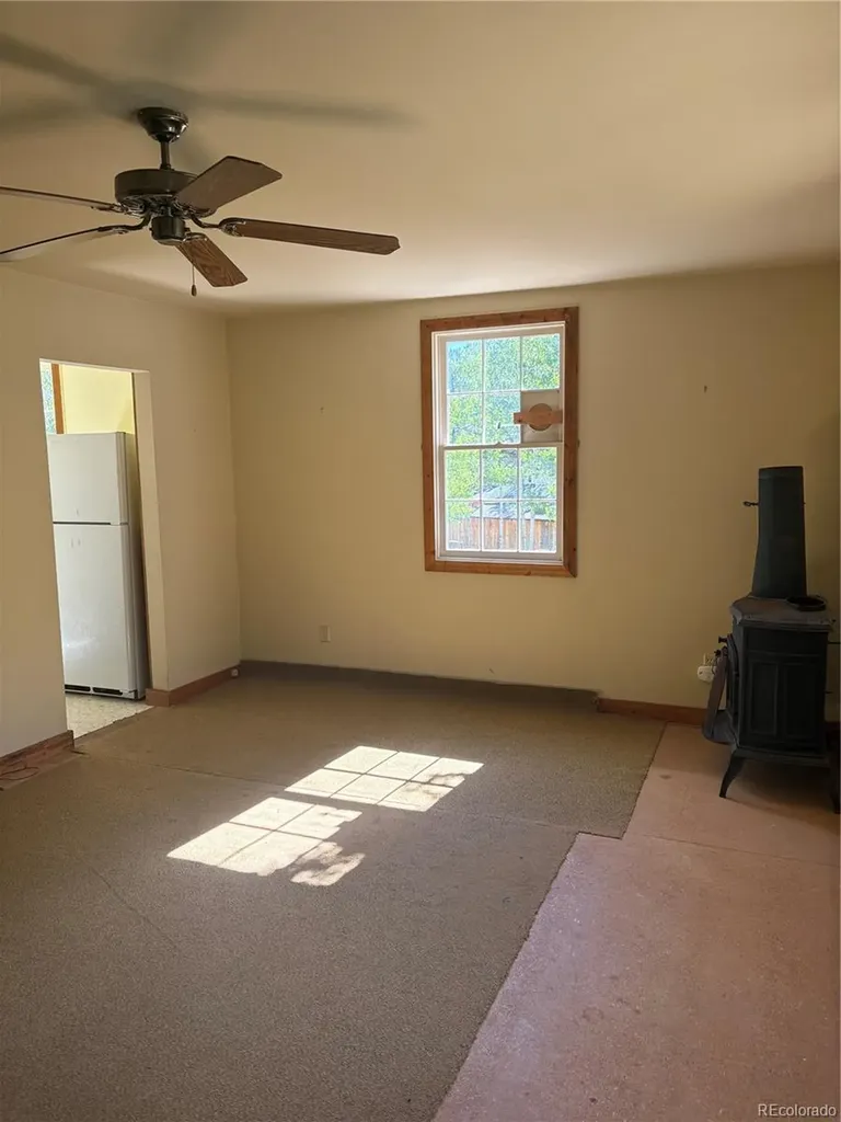 103 Baker Road Bailey CO 80421