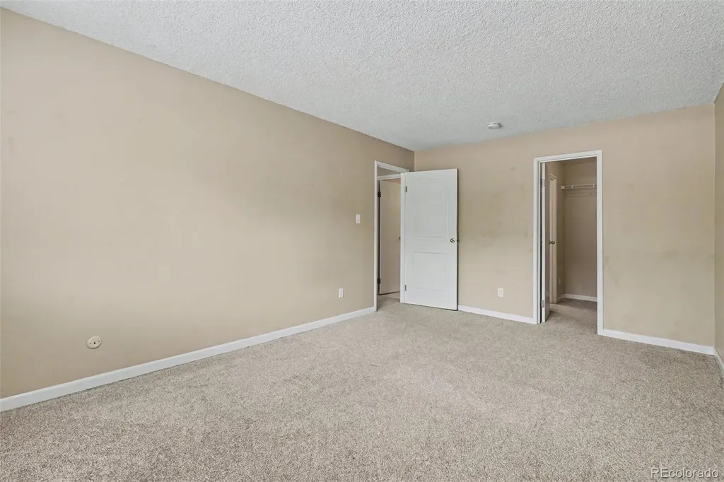 7755 E Quincy Avenue Denver CO 80237