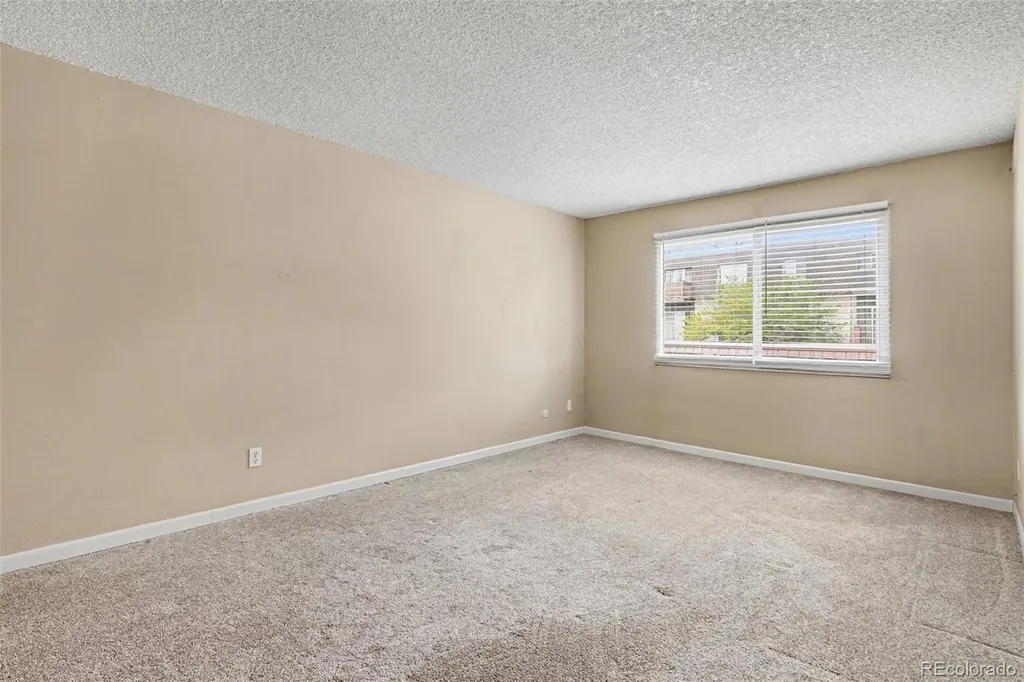 7755 E Quincy Avenue Denver CO 80237