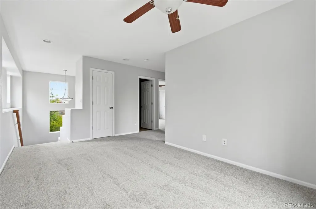 10114 Waco Street Commerce City CO 80022