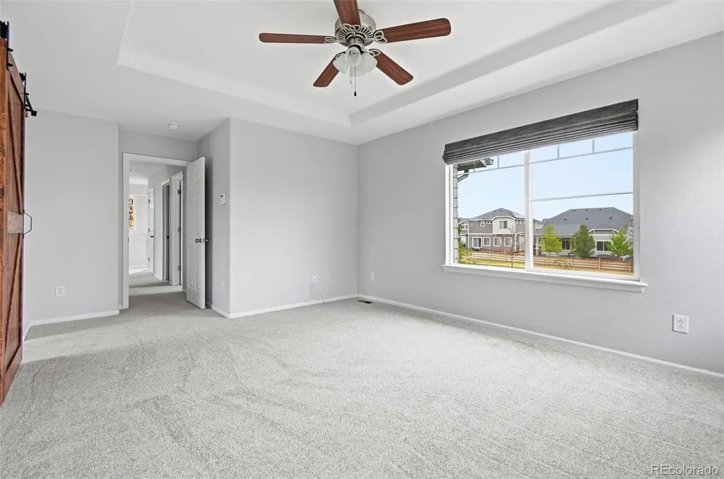 10114 Waco Street Commerce City CO 80022