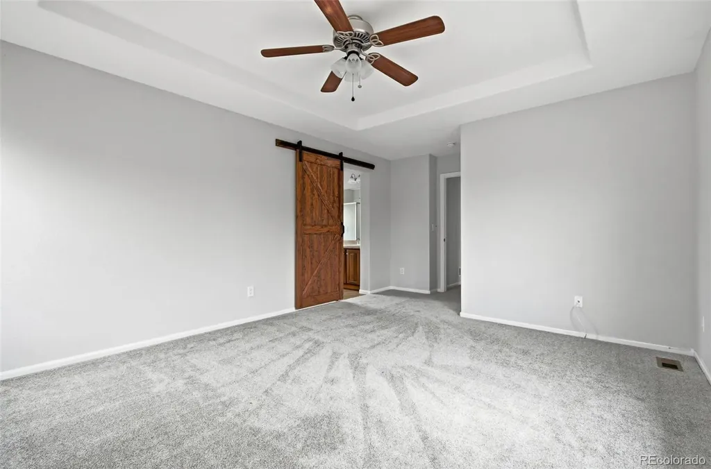 10114 Waco Street Commerce City CO 80022